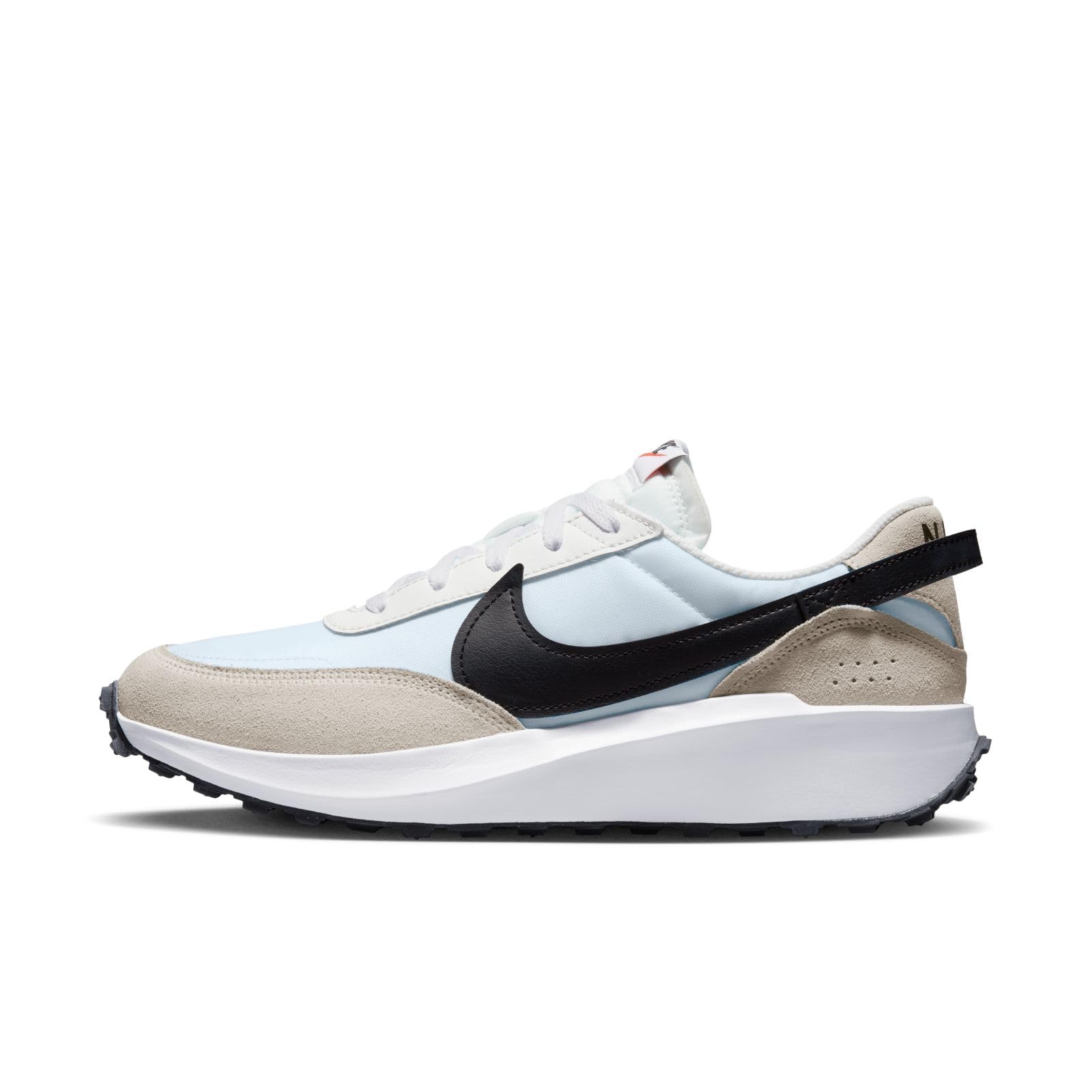 Nike Men's Trainers by Running Shoe